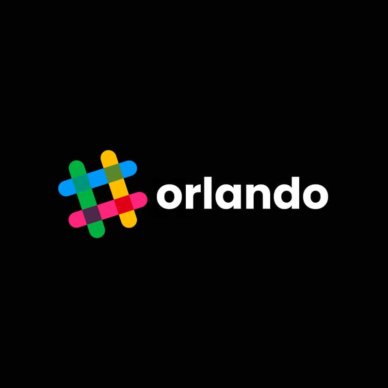 Cover Image for #mp Orlando Meetup