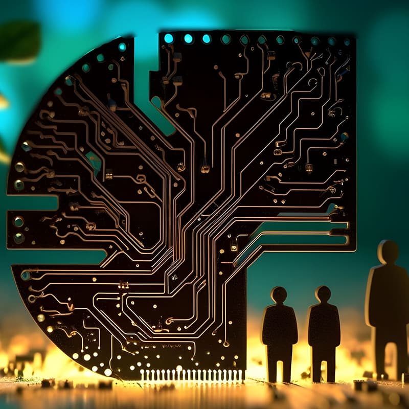 Cover Image for [Paper Reading]: Small Language Models are the Future of Agentic AI