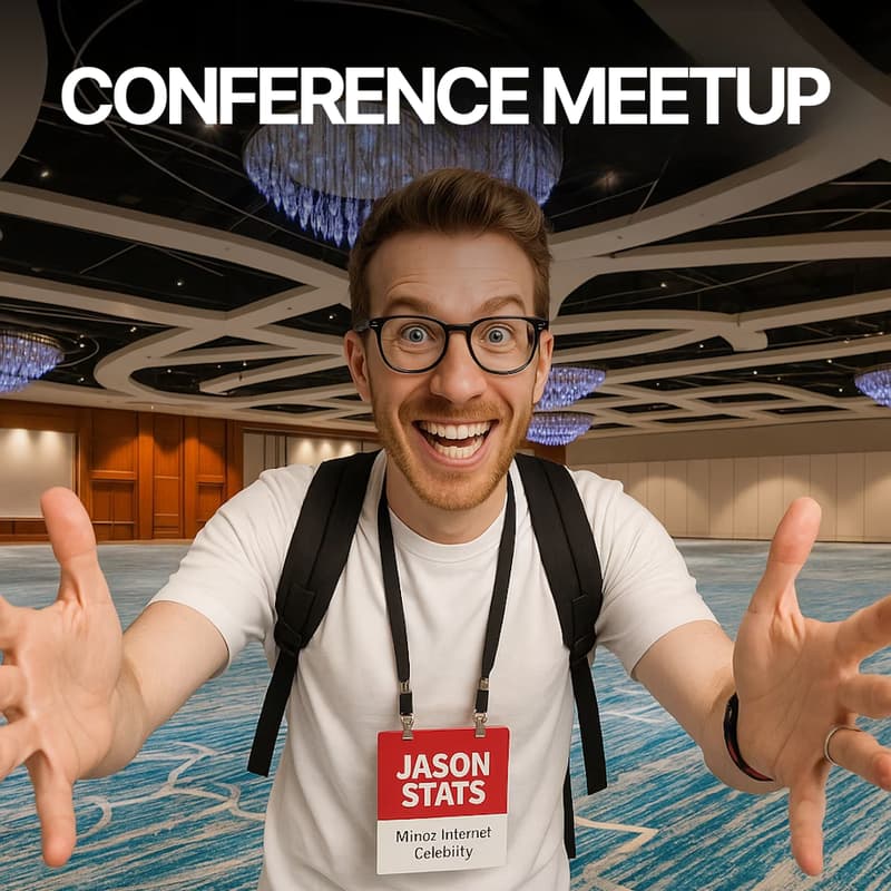 Cover Image for Digital CPA Meetup with Jason