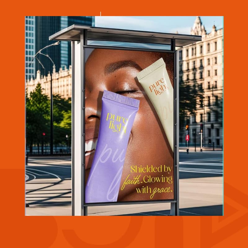 Cover Image for Idea to IRL: Turning Ideas Into Reality