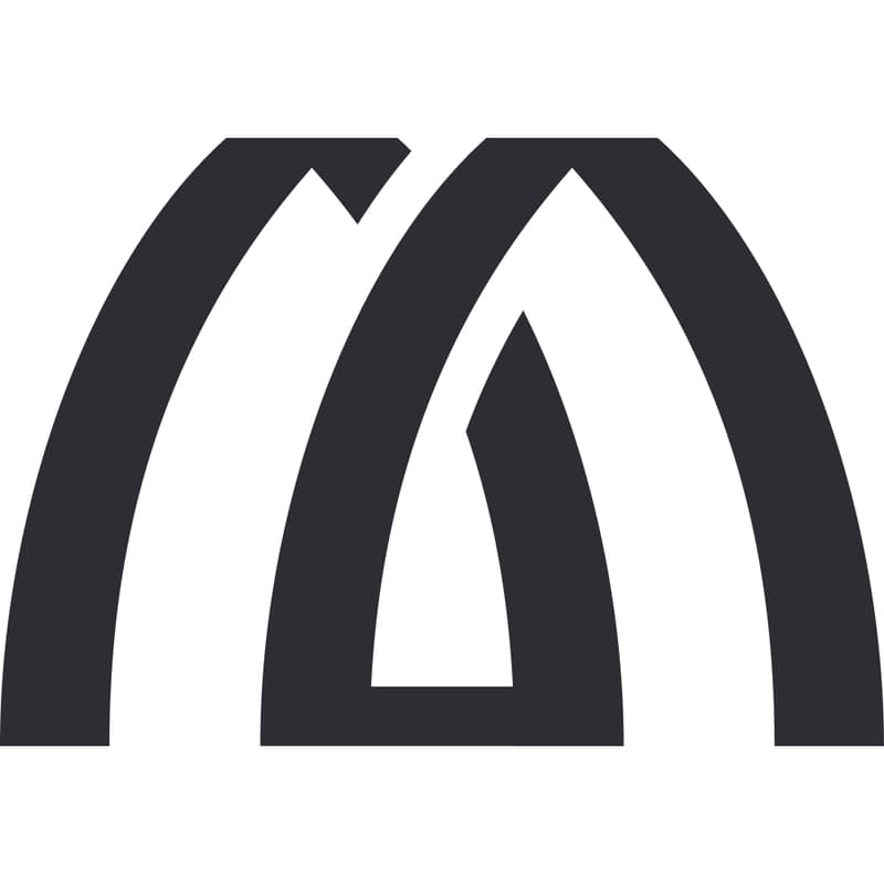 Cover Image for Malu Journey Presents: Where Personal and Professional Growth Stop Being Separate Conversations