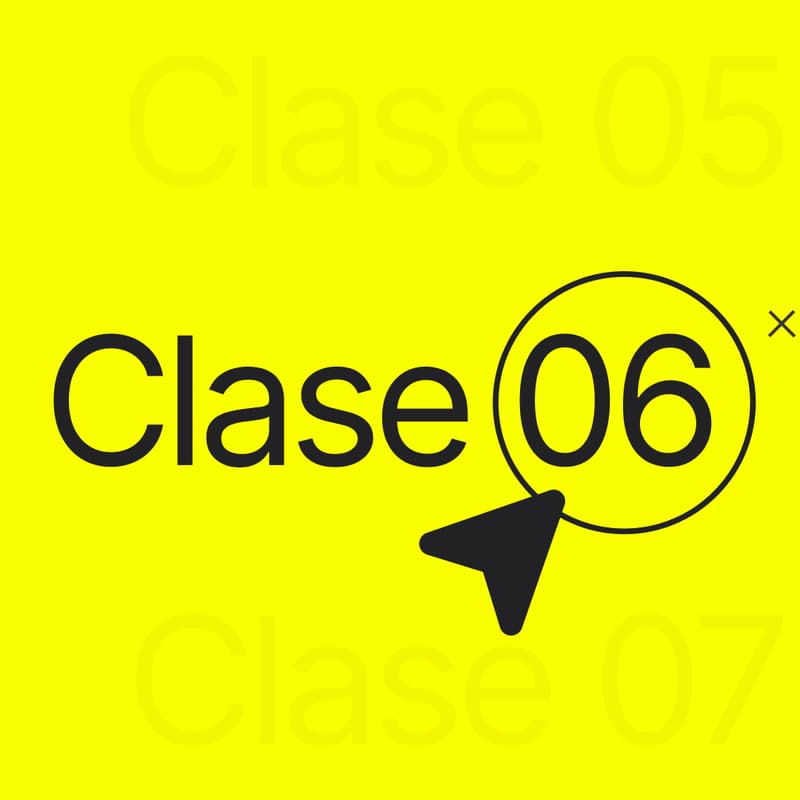 Cover Image for Recursos para prepararse para entrevistas