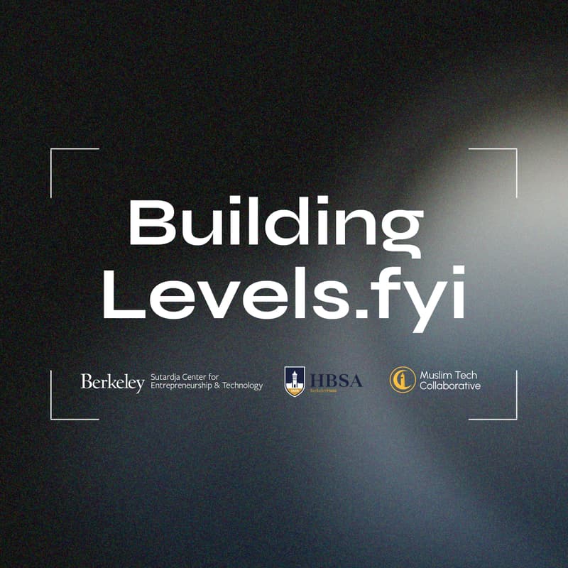 Cover Image for Building Levels.fyi