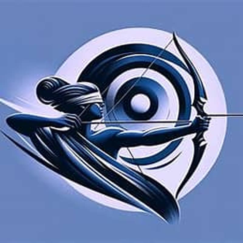 Cover Image for Estimation Game