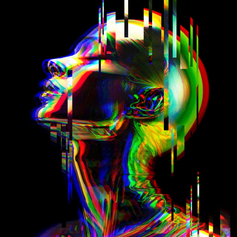 Cover Image for Deep Tech Night