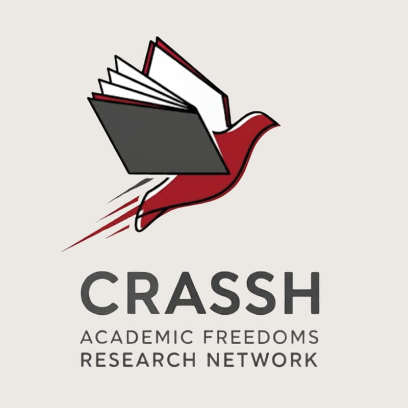 Cover Image for Academic Freedom as a collective right