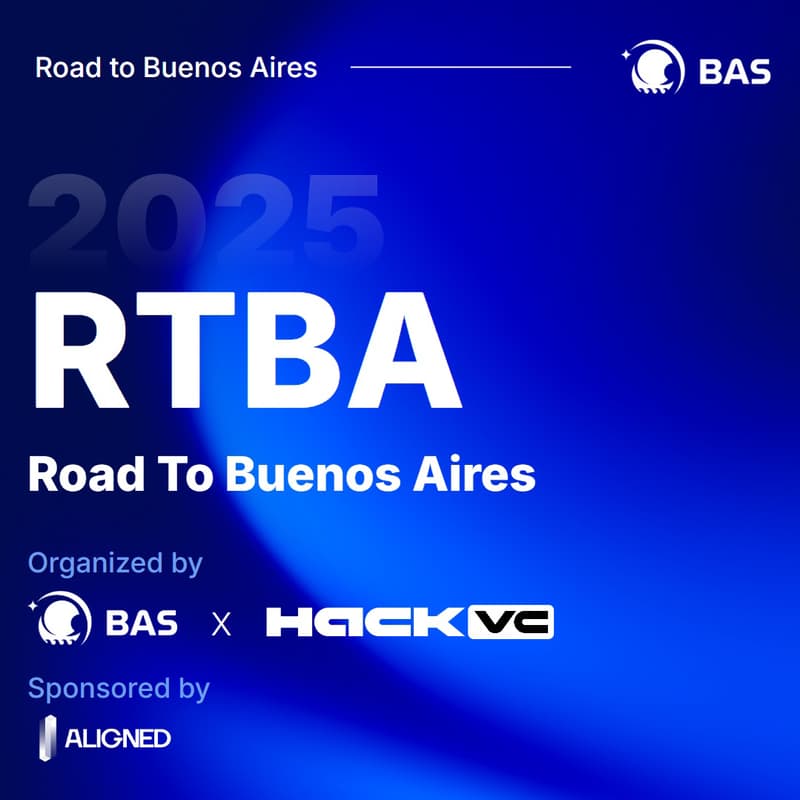 Cover Image for ⚓️Anchors Up: 🌊RTBA Builder Showcase