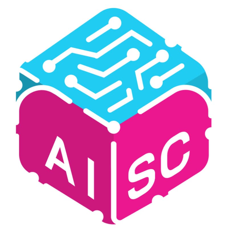 Cover Image for 🧠 The AI Collective Seattle x AI Student Collective UW | Why We Invested:  VC × Founder Case Studies