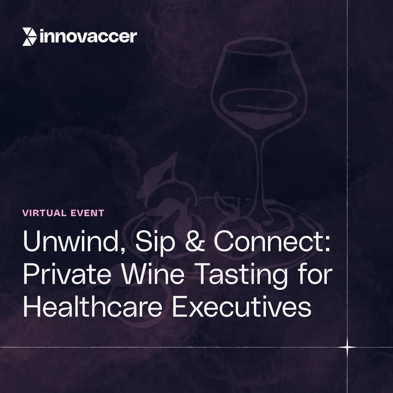 Cover Image for Unwind,Sip & Connect: Private Wine Tasting Event