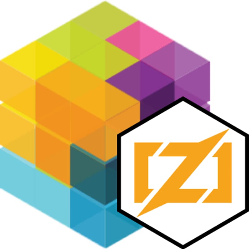 Cover Image for zig-libp2p Open Maintainers Call