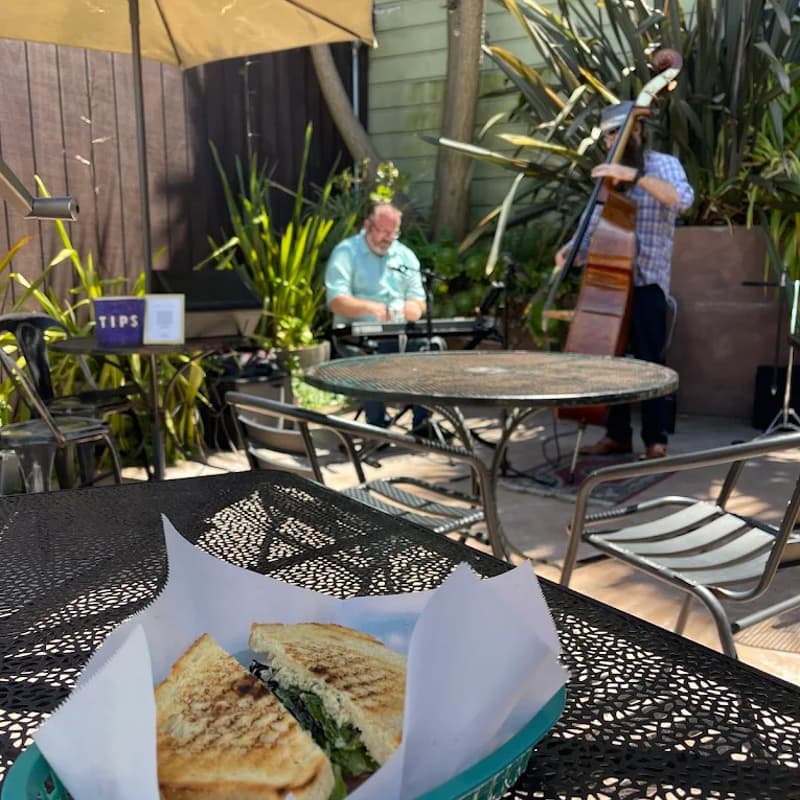 Cover Image for AI Product Breakfast