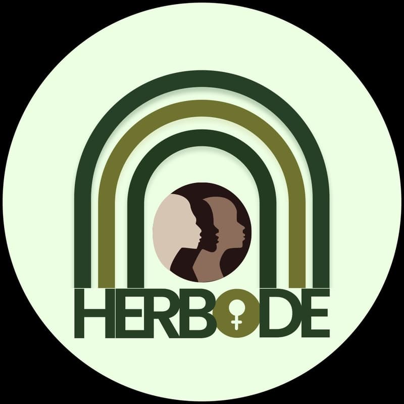 Cover Image for Herbode Monthly Townhall