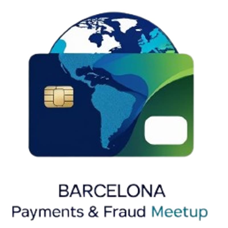 Cover Image for BCN Payments & Fraud Meetup - Episode #2