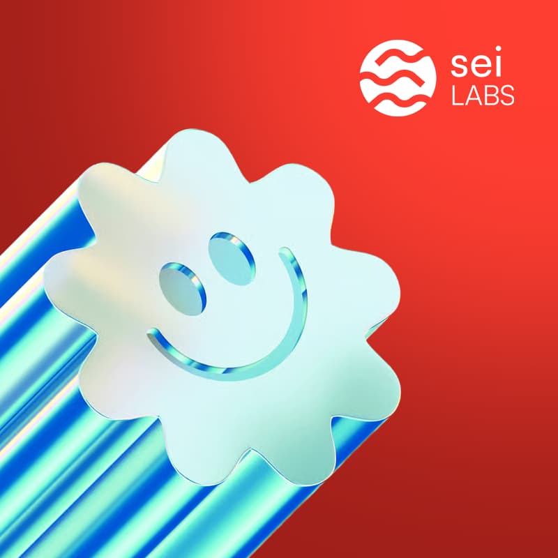 Cover Image for Sei Labs @ ETHDenver: Cocktails After Dark