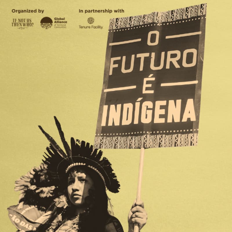 Cover Image for Reflections on #ThePledgeWeWant Day