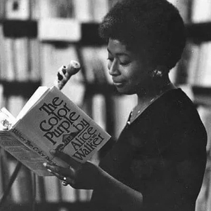 Cover Image for WRITE-IN w/ sisters of the yam Writing Society