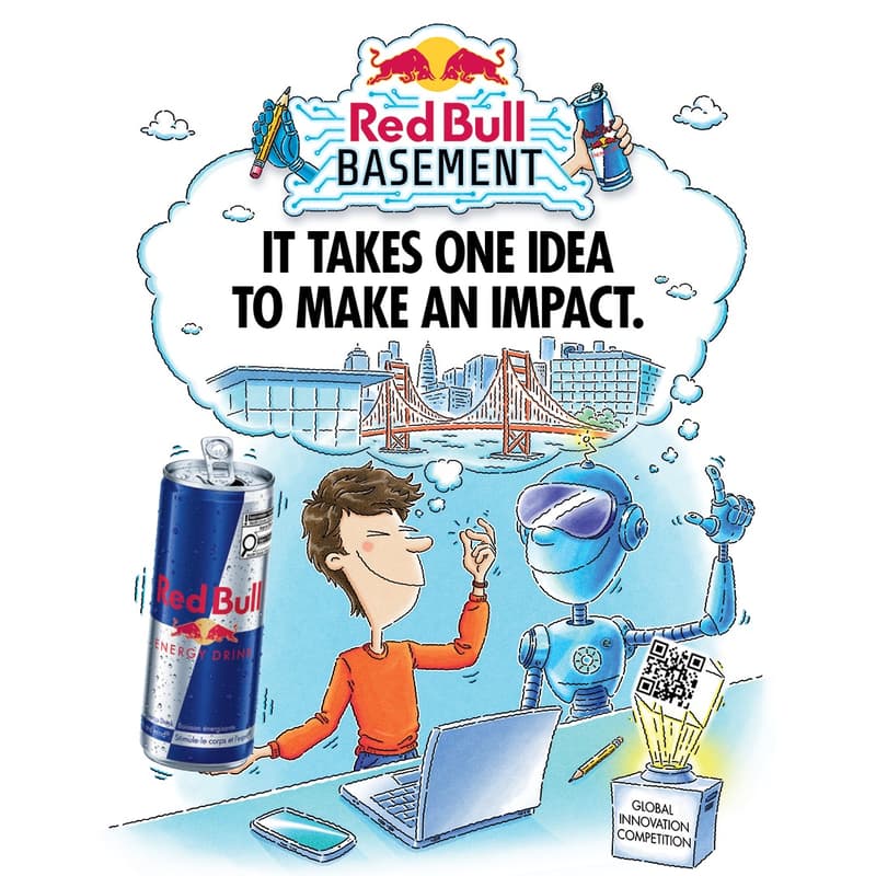 Cover Image for Wiiings & Things: Builders Night