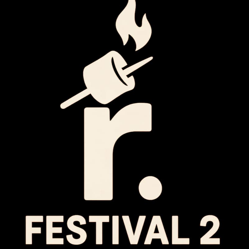 Cover Image for 🔥 Remark Ecom FIASCO 2.0: The Networking Party That Probably Shouldn't Exist