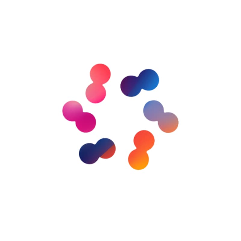 Cover Image for Foundari Pitch Cup Zurich