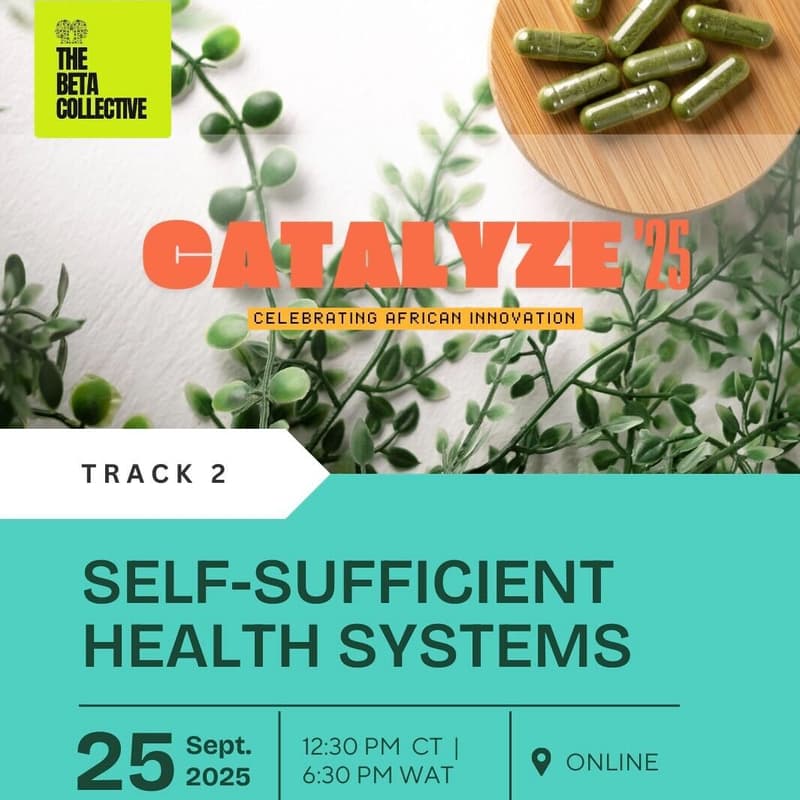 Cover Image for TOWARD SELF-SUFFICIENT HEALTH SYSTEMS