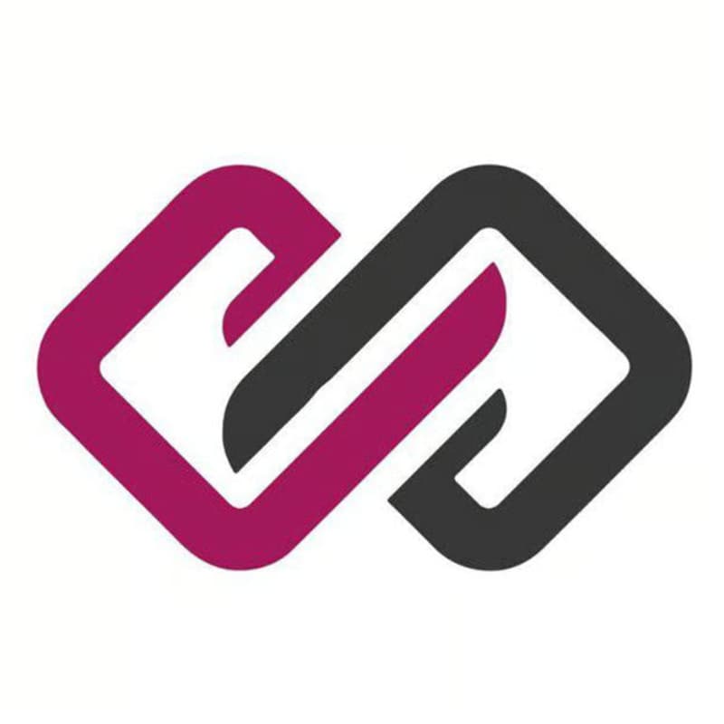 Cover Image for Offchain Shanghai Meet-up