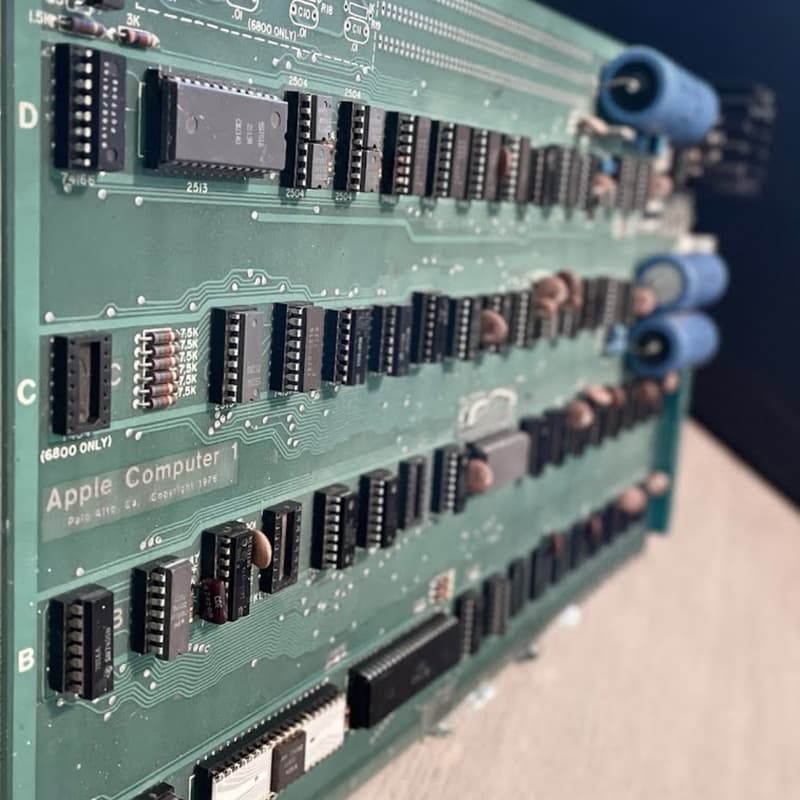 Cover Image for An Evening Meet & Greet with Jonah Loop