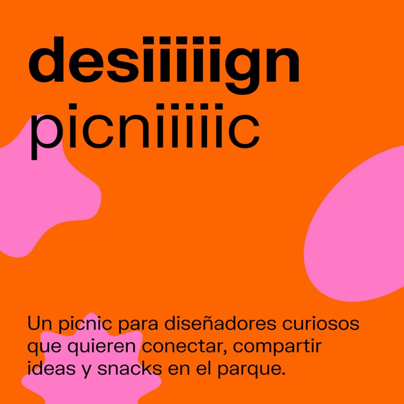 Cover Image for desiiiiign picniiiiic