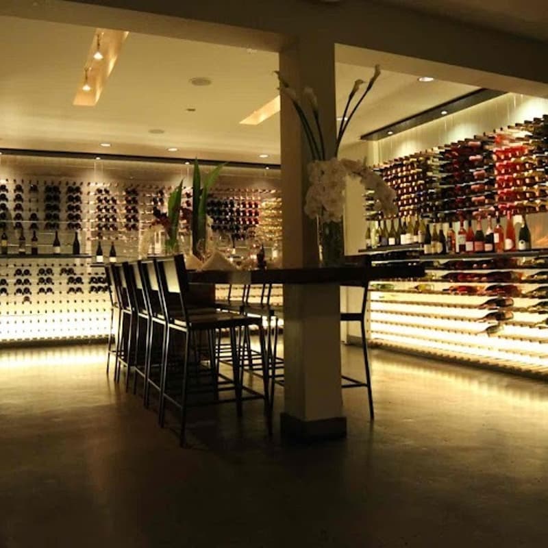 Cover Image for Cloaked: RSA Off the Record Happy Hour