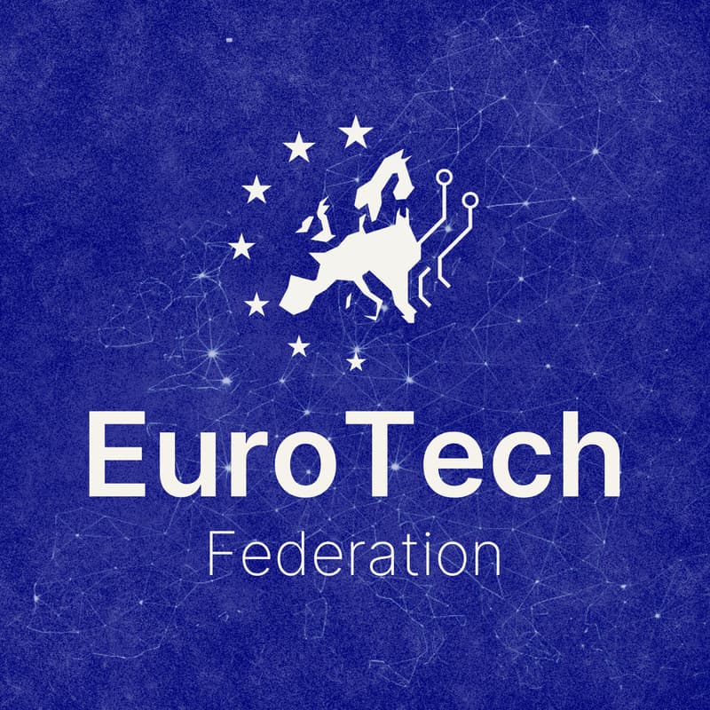 Cover Image for How To Scale (In) Europe