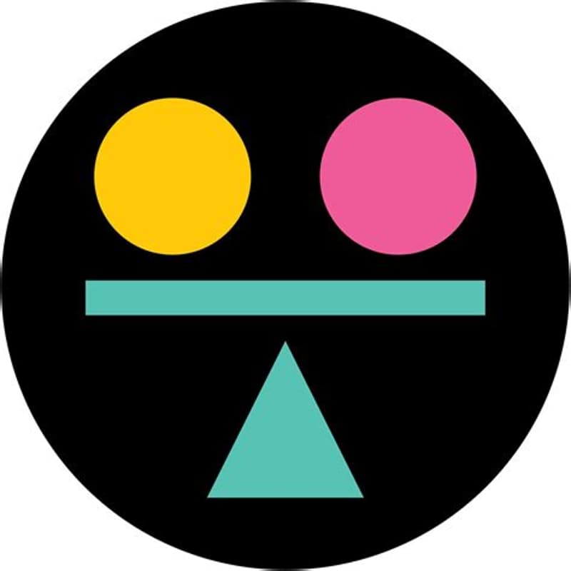 Cover Image for Take Back Power Volunteer Training