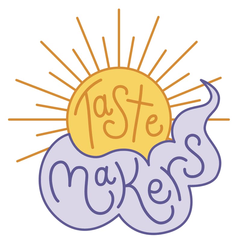 Cover Image for Tastemakers Kickback!