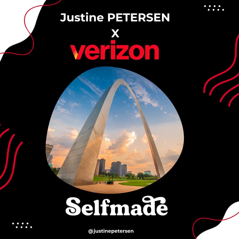 Cover Image for Level Up St. Louis: Small Business Growth Event