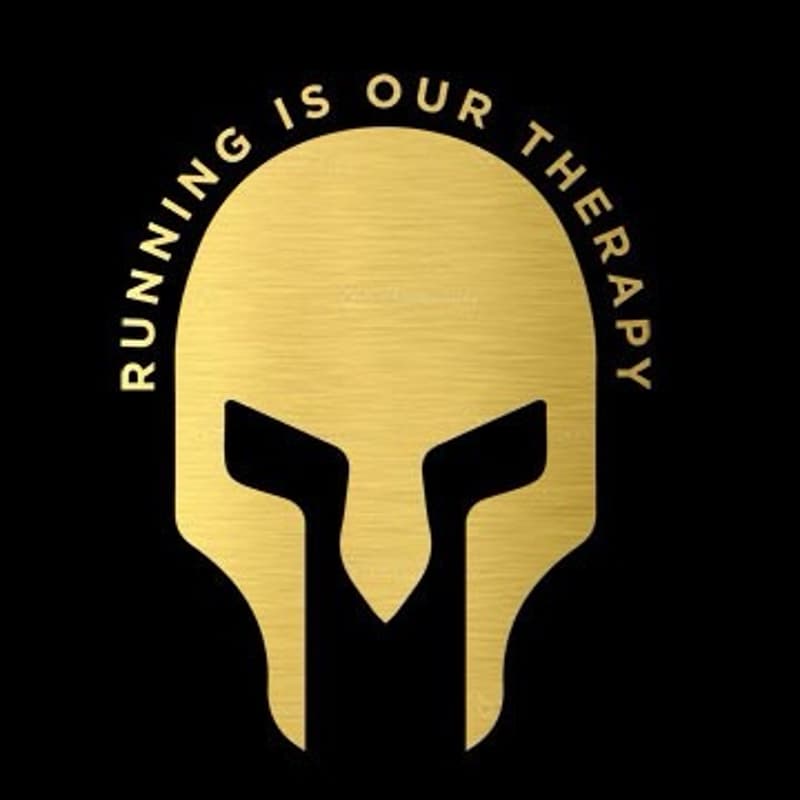 Cover Image for Saturday Morning Run