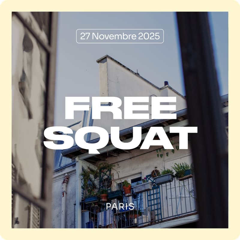 Cover Image for Open Office + Closing Afterwork