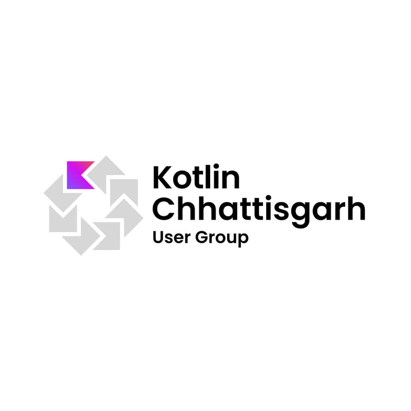 Cover Image for Developer Meetup Bilaspur - Kotlin User Group Chhattisgarh (KUG-CG)