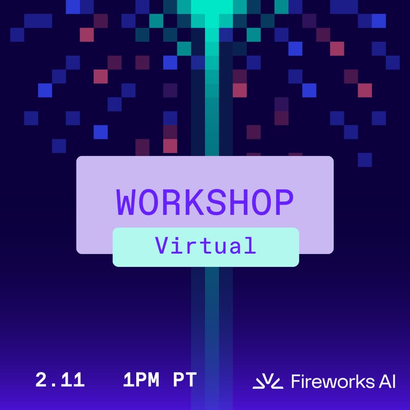 Cover Image for Fine Tuning and Evaluation for Open-Source LLMs