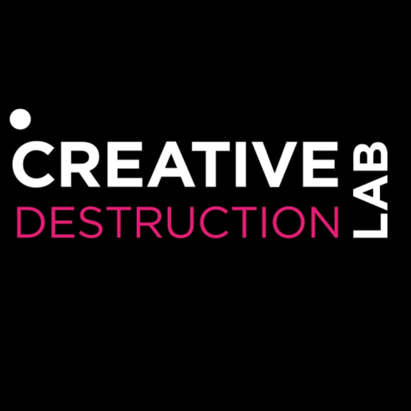 Cover Image for CDL-V Happy Hour