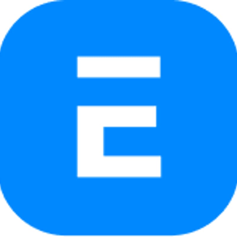 Cover Image for ERPNext & Frappe Cloud - Open Source ERP (Unternehmenssoftware)