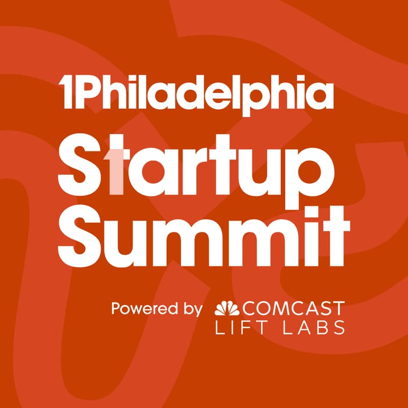Cover Image for 1PHL Startup Summit
