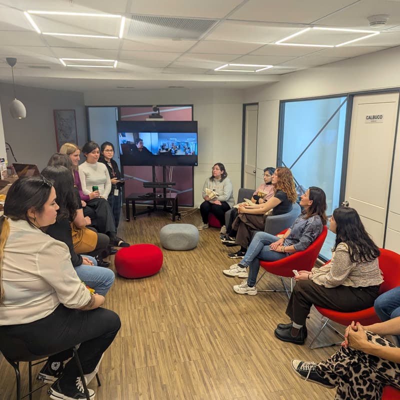 Cover Image for ML in Cybersecurity: Challenges and how we address them