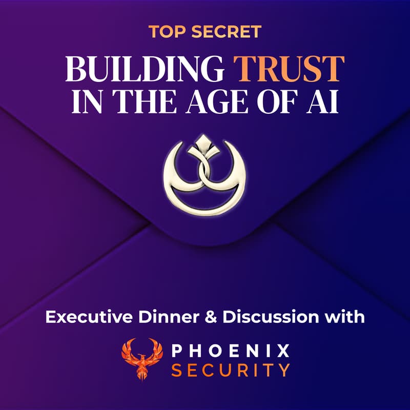 Cover Image for 🧠 Agents, Apps & Ambition