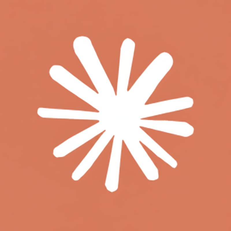 Cover Image for Claude Code Meetup