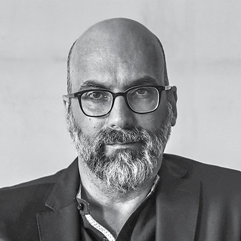 Cover Image for Festival CriaSons V: Concertos com livros – A máquina de fazer minúsculas