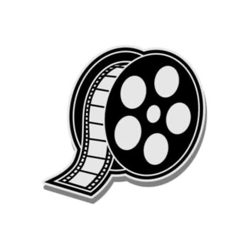 Cover Image for Movie Lovers Meetup