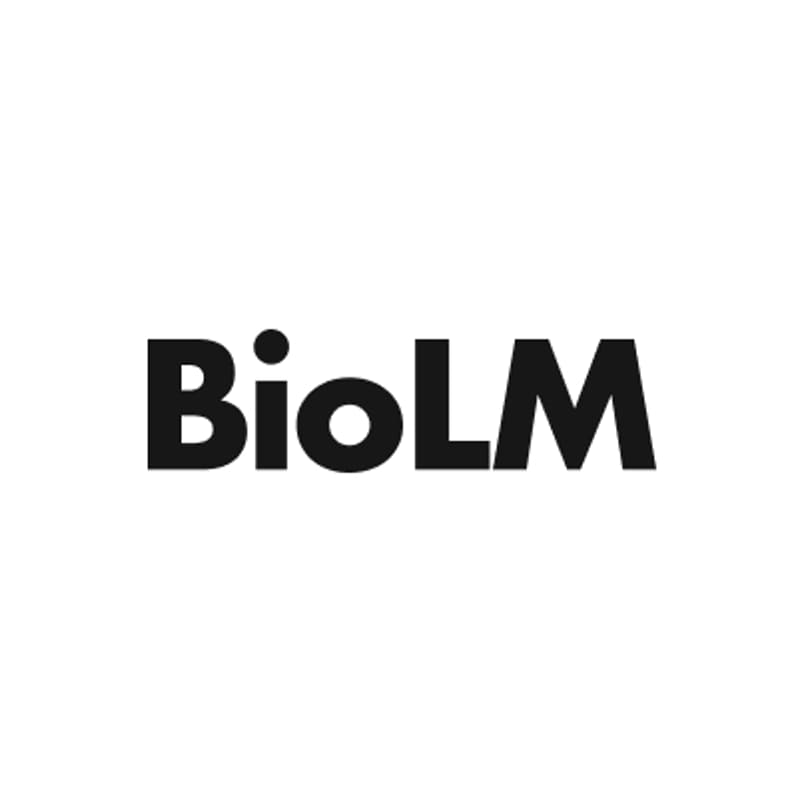 Cover Image for BioLM Office Hours