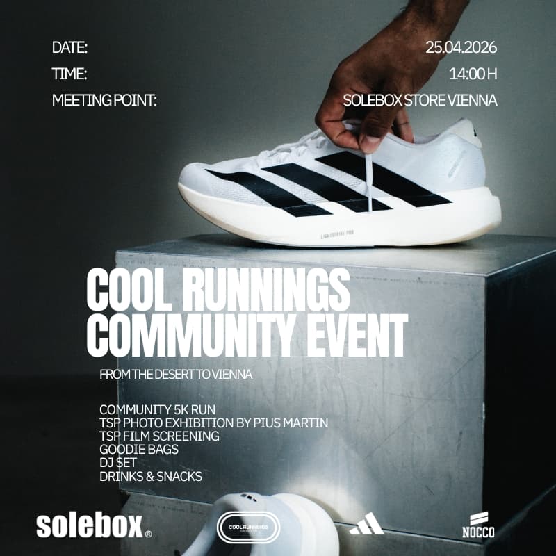 Cover Image for CRC COMMUNITY EVENT