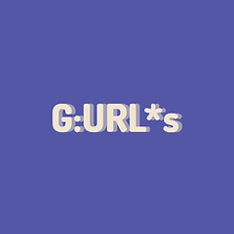 Cover Image for G:URL*s Talk: (The Forgotten) Women of STEM