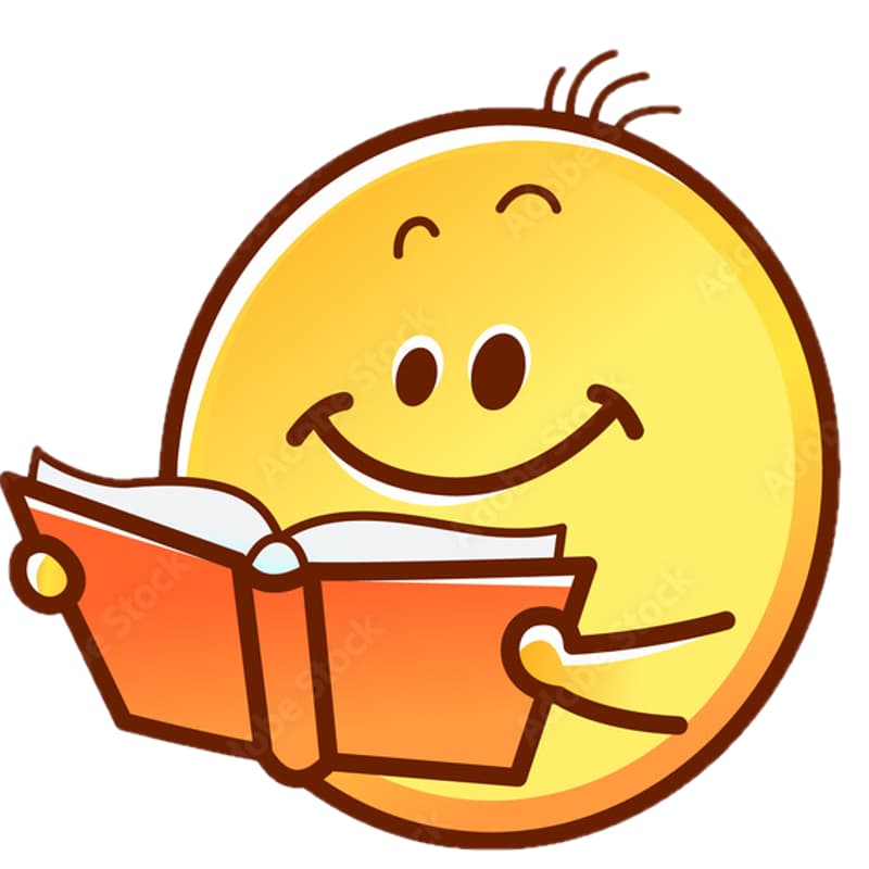 Cover Image for Read + tell crew [members and +1's only]