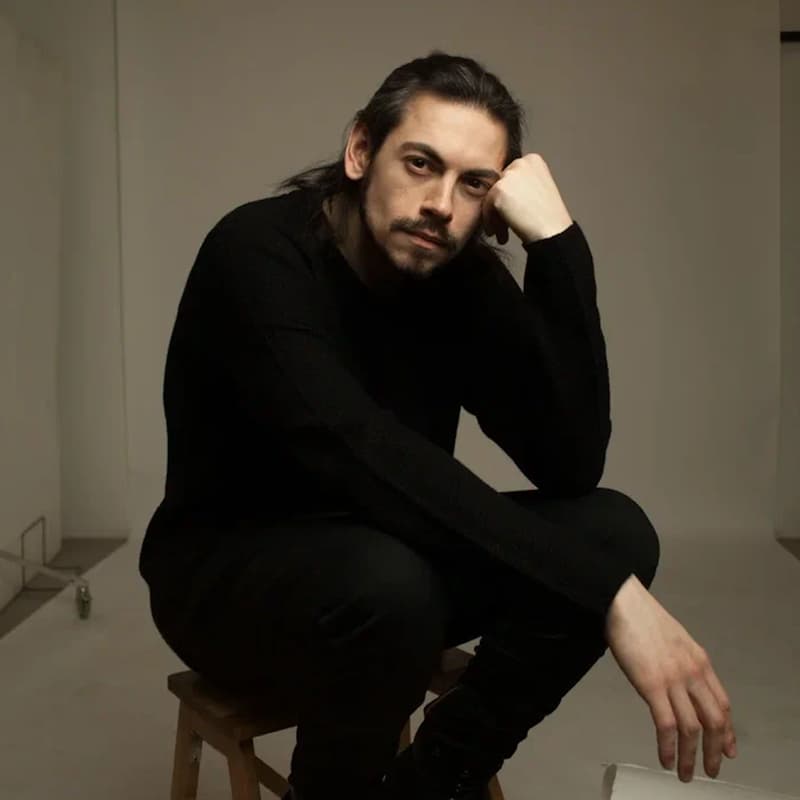 Cover Image for Красноречие в Аудитории