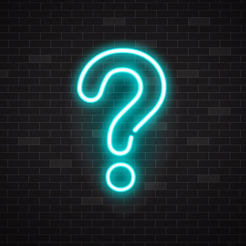 Cover Image for Q&A #1: Founder Institute - Ask us anything!